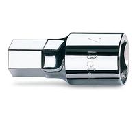 Beta 009280522-928Me 22-Vasos Macho Hexagonales