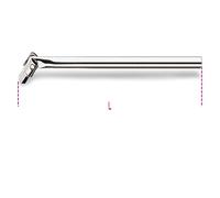 Beta 009280844-928/36A-Mango Articulado Macho 3/4"