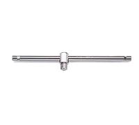Beta 009280850-928/42-Mango Corredizo Macho 3/4" | Conexión de 3/4 pulgadas