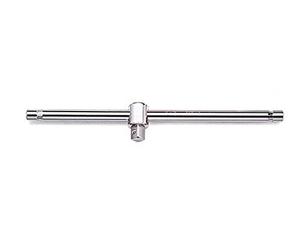 Beta 009280850-928/42-Mango Corredizo Macho 3/4" | Conexión de 3/4 pulgadas