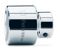 Beta 009290065-929 65-Ll De Vaso De Mano Boca Hexagonal