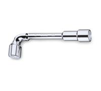 BETA 009320008 Llave de cubo