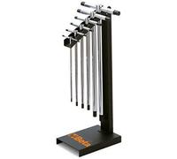 Beta 009510697-951/Spv-Soporte Vacio Para 951/Sp6