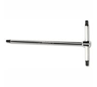 Beta 009510825-951Tx 25-Ll En T Tornillos Huella Torx®