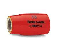Beta 009519525-951K 2,5-Llaves En T En Blister