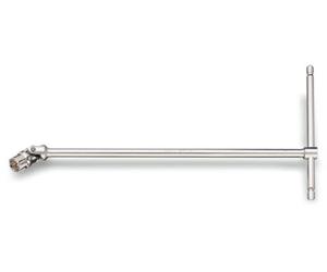 Beta 009520108-952Ftx 8-Ll En T X Tornillos Perfil Tx
