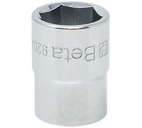 Beta 009520413-952L 13-Ll En T Hexgon. Articulado Largo