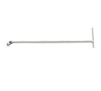 Beta 009520413-952L 13-Ll En T Hexgon. Articulado Largo