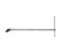 BETA 009530170 Llave de cubo