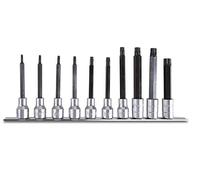 Beta 009600052-960/22Ep 300-Llave Art. Doble Para Sonda