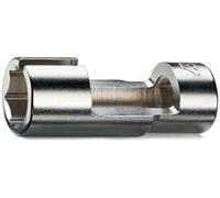 Beta 009600085-960Sl85-Ll De Vaso X Sonda Lambda 1/2"