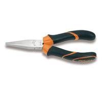 BETA 010080036 Pinza plana