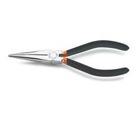 BETA 010090006 Pinza plana