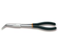 BETA 010090009 Pinza plana