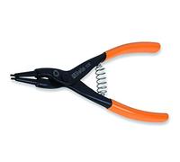 Beta 010360013-1036 140X09-Alicates Bocas Rectas Pvc