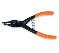 BETA 010360028 Pinza para circlips