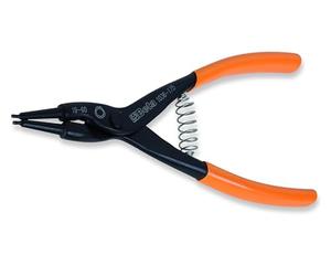 BETA 010360028 Pinza para circlips
