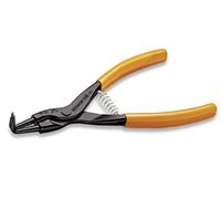 BETA 010380013 Pinza para circlips