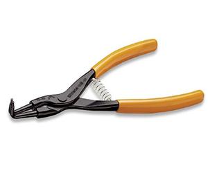 BETA 010380013 Pinza para circlips