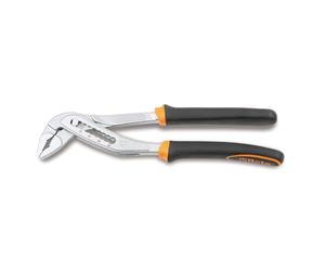 Beta 010480215-1048Bm 250-Alicates Multitoma Regulables