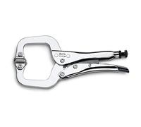 Beta 010620217-1062Gm 170-Mordazas De Presión Oscilante