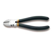 Beta 010820004-1082 140-Alicates Cortantes Diagonales