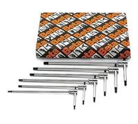 Beta 010829034-1082Bmk 140-Alicate Cortante En Blister