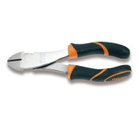 Beta 010840036-1084Bm 160-Alicates Gran Efecto Bimater.