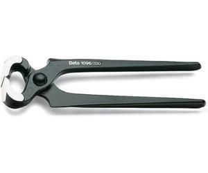 Beta 010960016-1096 160-Tenazas De Carpintero