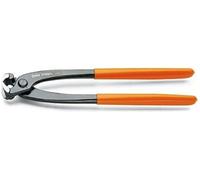 Beta 010980320-1098Pl 220-Tenazas De Ferrallista En Pvc