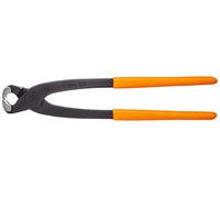 Beta 010980350-1098Pl 250-Tenazas De Ferrallista En Pvc