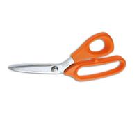 Beta 011310001-1131Ck-Tijera Kevlar® Y Fibras Ópticas