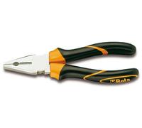 Beta 011500036-1150Bm 160-Alicates Universal.Brillantes
