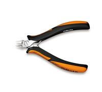 Beta 011860101-1186Bm /1-Alicates Adelgaza.Descarga.Bim