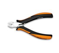 Beta 011880101-1188Bm /1-Alicates Diag.Axial Bimaterial