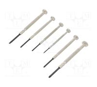 BETA 012290310 Screwdriver