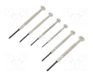 BETA 012290310 Screwdriver