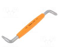 BETA 012380203 Screwdriver