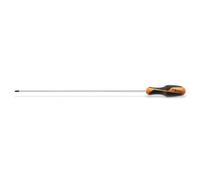 Beta 012620209-1262L 6X400-Destornillador Tipo Largo