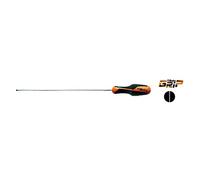 Beta 012640209-1264L 4X400-Destornillador Tipo Largo