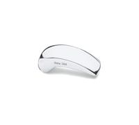 BETA 013030001 Kit de martillos desabolladores