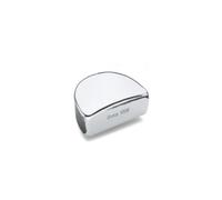 BETA 013060001 Kit de martillos desabolladores