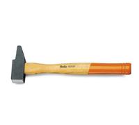 Beta 013700440-1370F 40-Martillos Mecánico Tipo Francés
