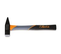 Beta 013700620-1370T 200-Martillo Mecánico Mango Fibra
