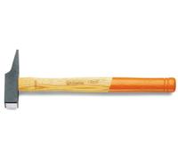 Beta 013740430-1374F 30-Martillos Tapiceros Reforzado