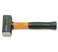 Beta 013800312-1380T 1250-Macetas Mango En Fibra