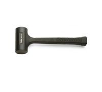 BETA 013910150 Martillo de cabeza plástica