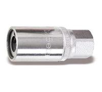 Beta 014330008-1433 8-Extractores De Rodillos 1/2"