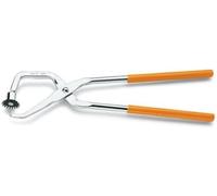 BETA 014710001 Pinza para muelles de freno