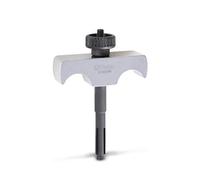 Beta 014740120-1474E/Vw-Extractor De Expansión Bobinas